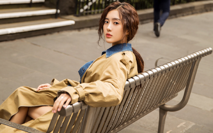 久久久亚洲二区三区国产精品熟女久久久久|国产精品欧美日韩精品|年轻的朋友韩剧在线观看-亚洲v日韩精品一区二区三区|国产午夜精品美女视频|凡人修仙传动漫免费完整观看|好看的中文字幕免费在线视频|国家知识产权局：2024年我国知识产权使用费年进出口总额达3987.1亿元